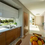 Villa Virginia - Relax And Private Pool *
