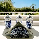 Villa Virginia - Relax And Private Pool