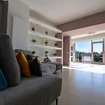 Villa Virginia - Relax And Private Pool *