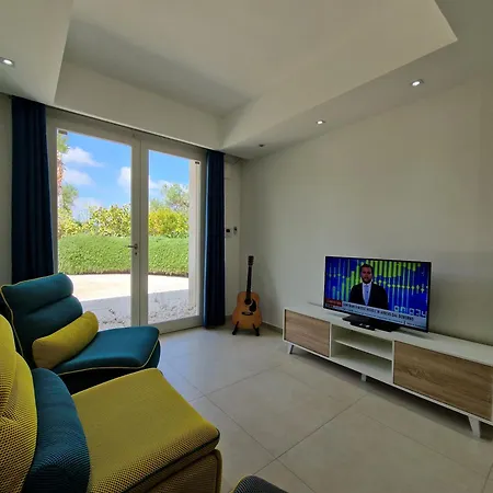 Willa Virginia - Relax And Private Pool Paceco