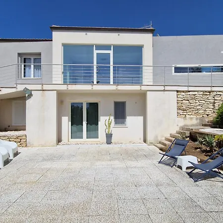 Villa Virginia - Relax And Private Pool