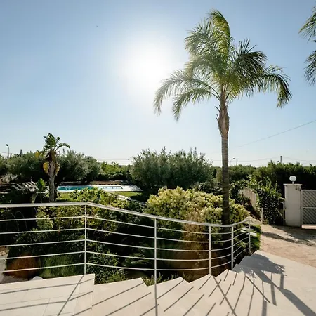 Virginia - Relax And Private Pool *