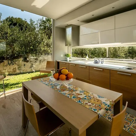 Willa Virginia - Relax And Private Pool
