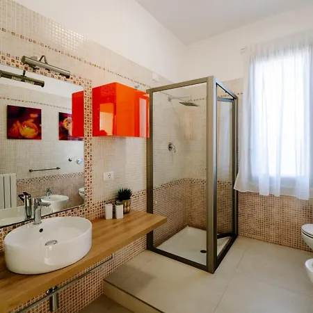 Virginia - Relax And Private Pool Villa Paceco