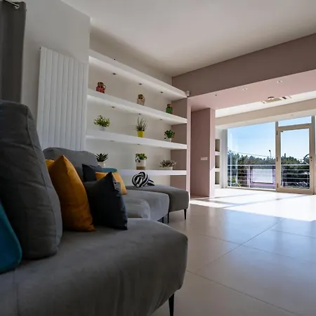 Villa Virginia - Relax And Private Pool *