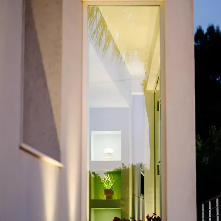 Villa Virginia - Relax And Private Pool Paceco