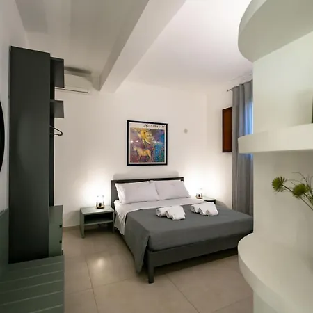 Villa Virginia - Relax And Private Pool Paceco