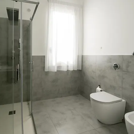 Villa Virginia - Relax And Private Pool *