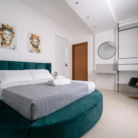 Willa Virginia - Relax And Private Pool Paceco