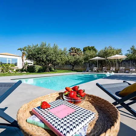 Virginia - Relax And Private Pool *