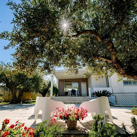 Virginia - Relax&private Pool *