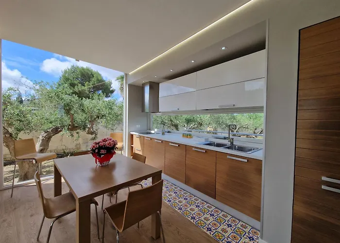 Virginia - Relax And Private Pool Villa *