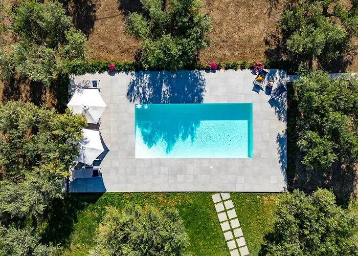 Virginia - Relax And Private Pool *
