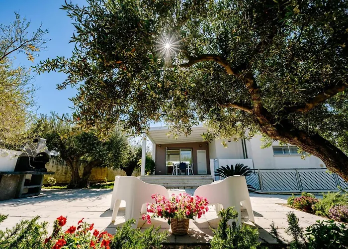 Virginia - Relax And Private Pool *