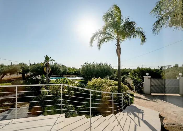 Virginia - Relax And Private Pool *