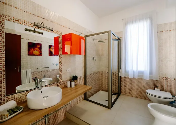 Virginia - Relax And Private Pool Villa Paceco