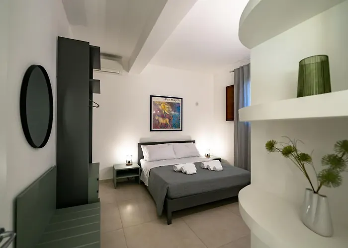 Villa Virginia - Relax And Private Pool Paceco