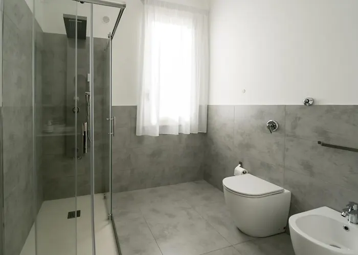Villa Virginia - Relax And Private Pool *
