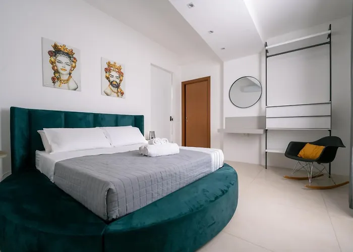 Villa Virginia - Relax And Private Pool Paceco